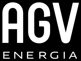 AGV Energia
